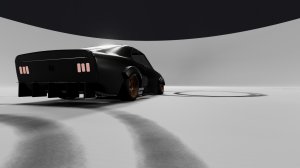 screenshot_2023-03-25_16-25-07-lg_modland.jpg