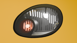 RenderB.png