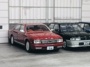 IMG_5440.jpeg