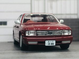 IMG_5436.jpeg