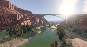 screenshot_2024-03-09_15-51-02.png