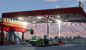 screenshot_2024-03-09_16-47-05.png
