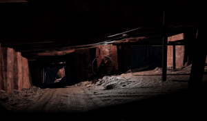 screenshot_2024-03-09_20-20-34.png