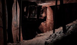 screenshot_2024-03-09_20-20-45.png