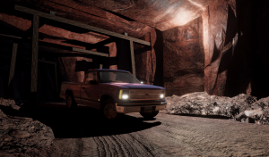 screenshot_2024-03-09_20-19-57.png