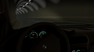 after.png