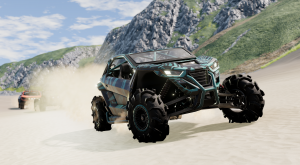 screenshot_2024-03-09_19-29-16.png