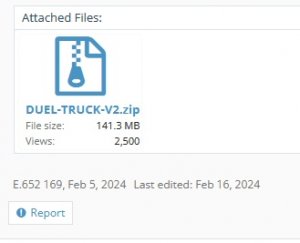 dueltruckdls.jpg
