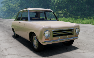 screenshot_2024-03-10_04-10-22.png