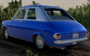 screenshot_2024-03-10_04-31-21.png