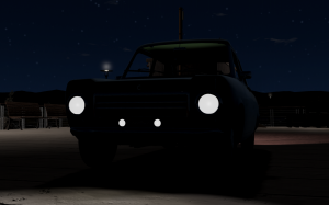 screenshot_2024-03-10_04-34-24.png