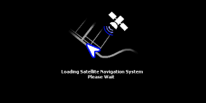 cxseven_navigator_bootscreen.png