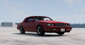 screenshot_2024-03-10_18-09-02.png