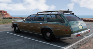 screenshot_2024-03-10_20-29-05.png