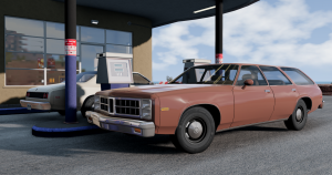 screenshot_2024-03-10_20-34-07.png