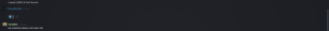 Screenshot872.png