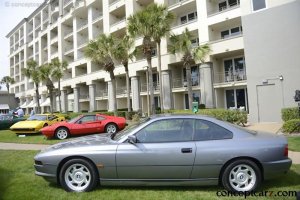 91-bmw-850i-dv-23-baa_001-800.jpg