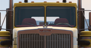 screenshot_2024-03-10_23-02-40.png