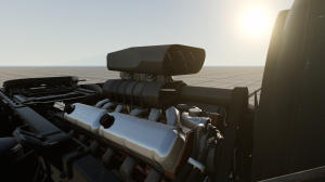 screenshot_2024-03-09_01-48-39.png