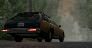screenshot_2024-03-11_07-41-16.png