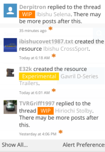 Screenshot2024-03-11101526AM.png