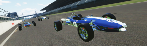 1095640-2ddf8b676cf880373b1004e9daab9bad.png