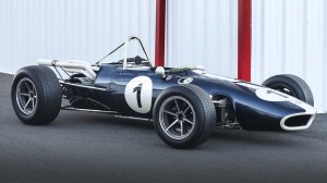 1966AARGurneyEagleMk1_5.jpg
