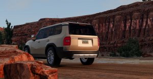 TOYOTALANDCRUISER250utahriver2.jpg