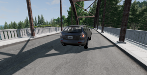 screenshot_2024-03-11_12-03-25.png