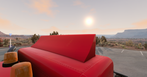 screenshot_2024-03-11_12-03-58.png