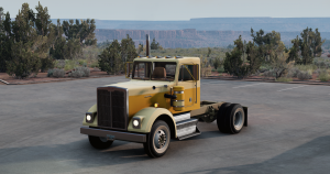 screenshot_2024-03-10_23-53-13.png