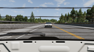 screenshot_2024-03-12_14-30-48.png