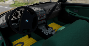 screenshot_2024-03-12_15-48-17.png