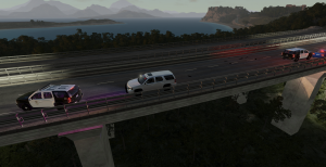 screenshot_2024-03-13_09-46-05.png