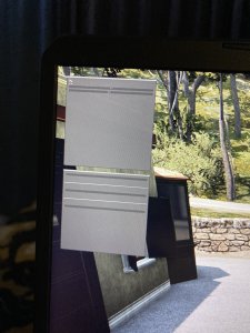 IMG_1771.jpeg