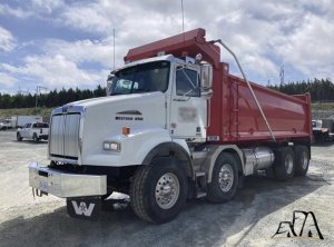 western-star-4800-series.jpeg