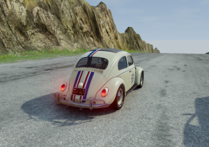 BeamNGdrive-0313016018-RELEASE3_13_202411_24_38AM.png
