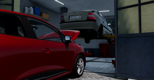 screenshot_2024-02-21_23-29-06.png