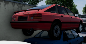 screenshot_2024-02-29_23-50-20.png