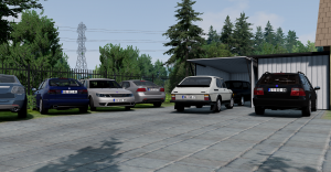 screenshot_2024-03-07_23-50-37.png