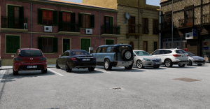 screenshot_2024-03-11_23-32-52.png