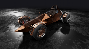 screenshot_2024-03-13_22-36-18.png