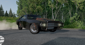 screenshot_2024-03-13_17-10-48.png