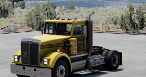screenshot_2024-03-13_20-52-29.png