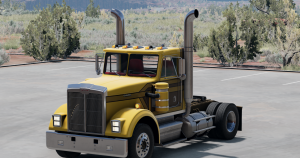 screenshot_2024-03-13_20-54-27.png
