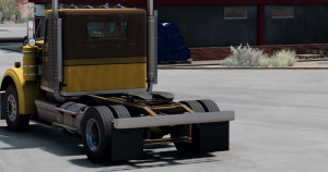screenshot_2024-03-13_20-55-57.png