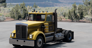 screenshot_2024-03-13_20-53-15.png