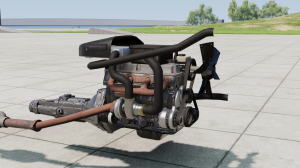 screenshot_2024-03-14_16-33-51.png