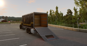 screenshot_2024-03-13_21-47-27.png