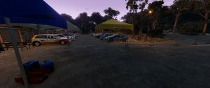 screenshot_2024-03-10_03-19-28.jpg